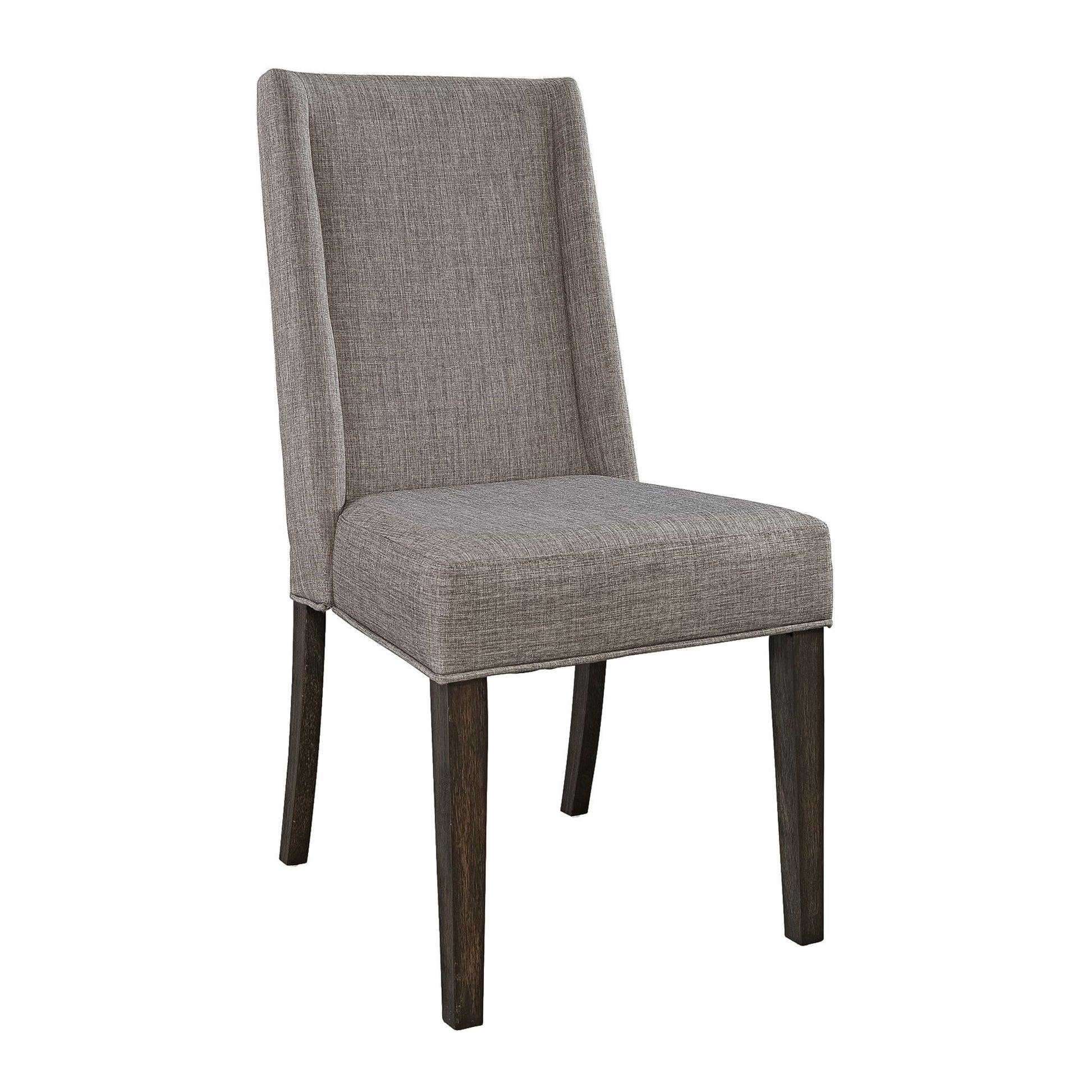 Double Bridge - Table Set - Hornell Furniture Outlet