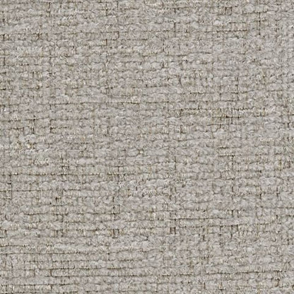 Cashton - Ottoman - Hornell Furniture Outlet