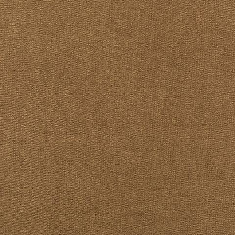 Yahya - Swivel Accent Chair - Hornell Furniture Outlet