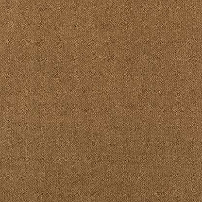 Yahya - Swivel Accent Chair - Hornell Furniture Outlet