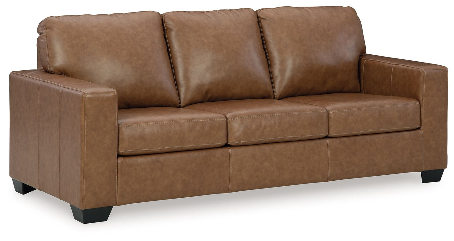 Bolsena - Living Room Set - Hornell Furniture Outlet