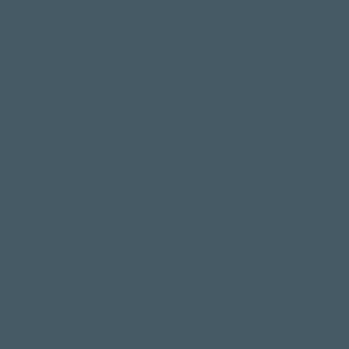 Low Profile - Foundation - Hornell Furniture Outlet