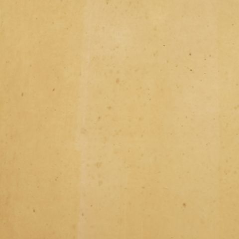 Rhettman - Vase - Hornell Furniture Outlet