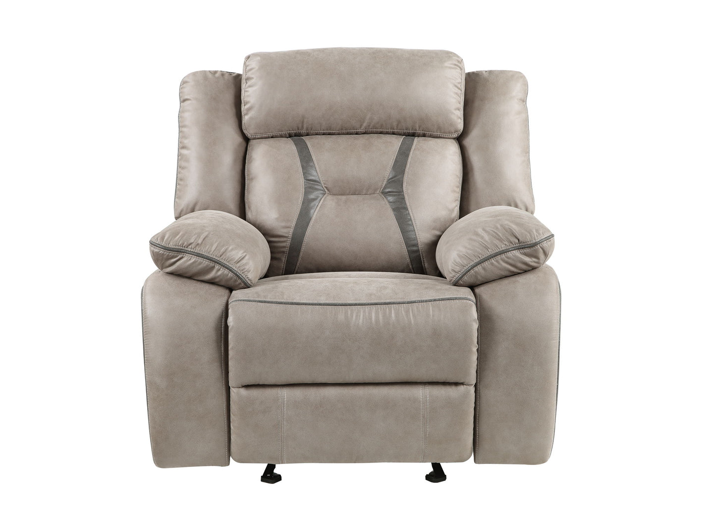 Tyson - Living Room Set - Hornell Furniture Outlet