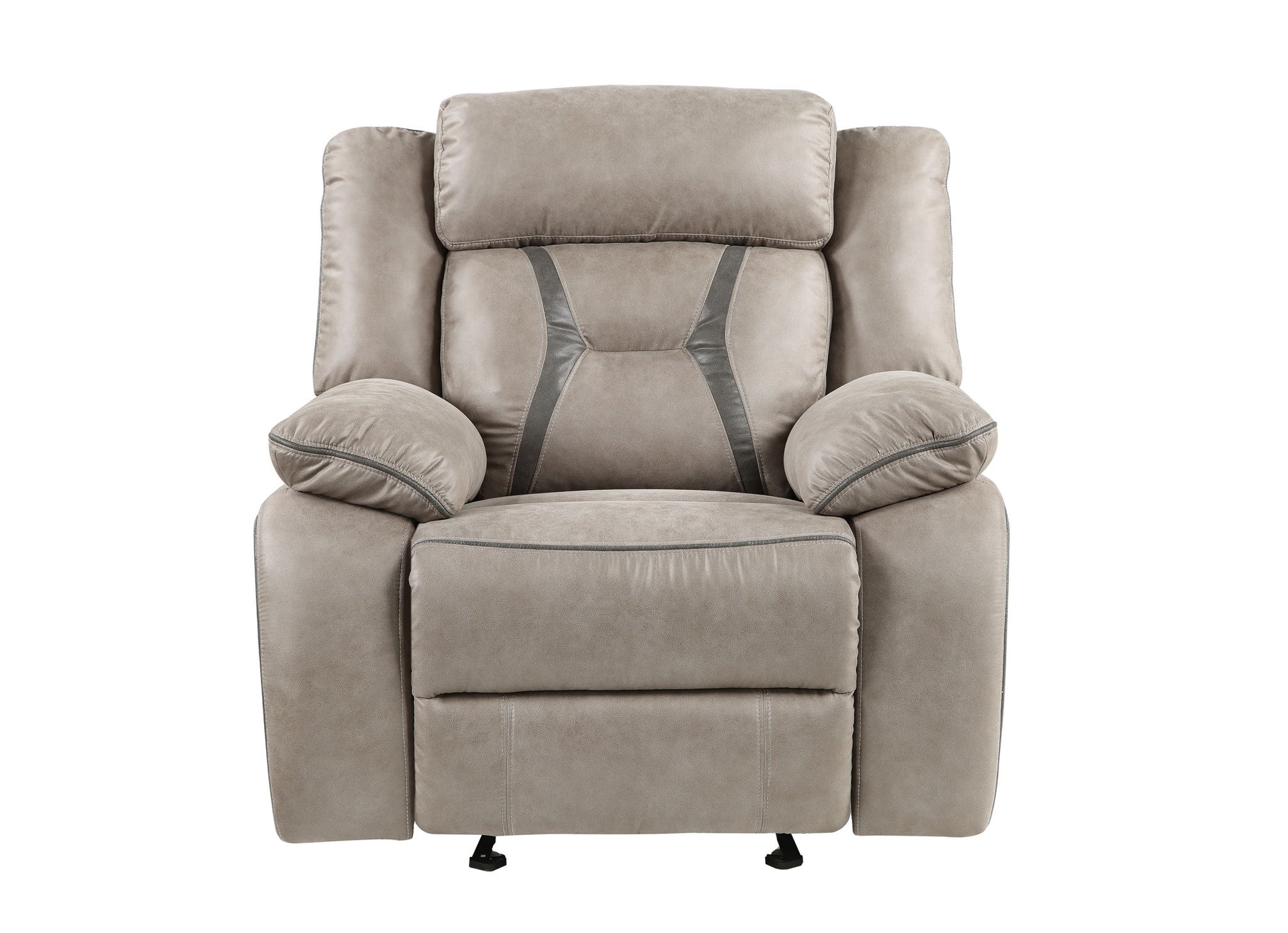 Tyson - Living Room Set - Hornell Furniture Outlet