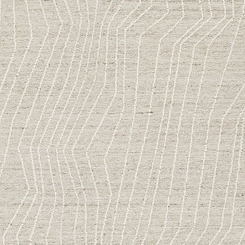 Varahill - Rug - Hornell Furniture Outlet
