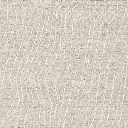 Varahill - Rug - Hornell Furniture Outlet