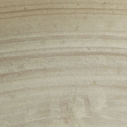 Justy - Bowl - Antique Beige - Hornell Furniture Outlet