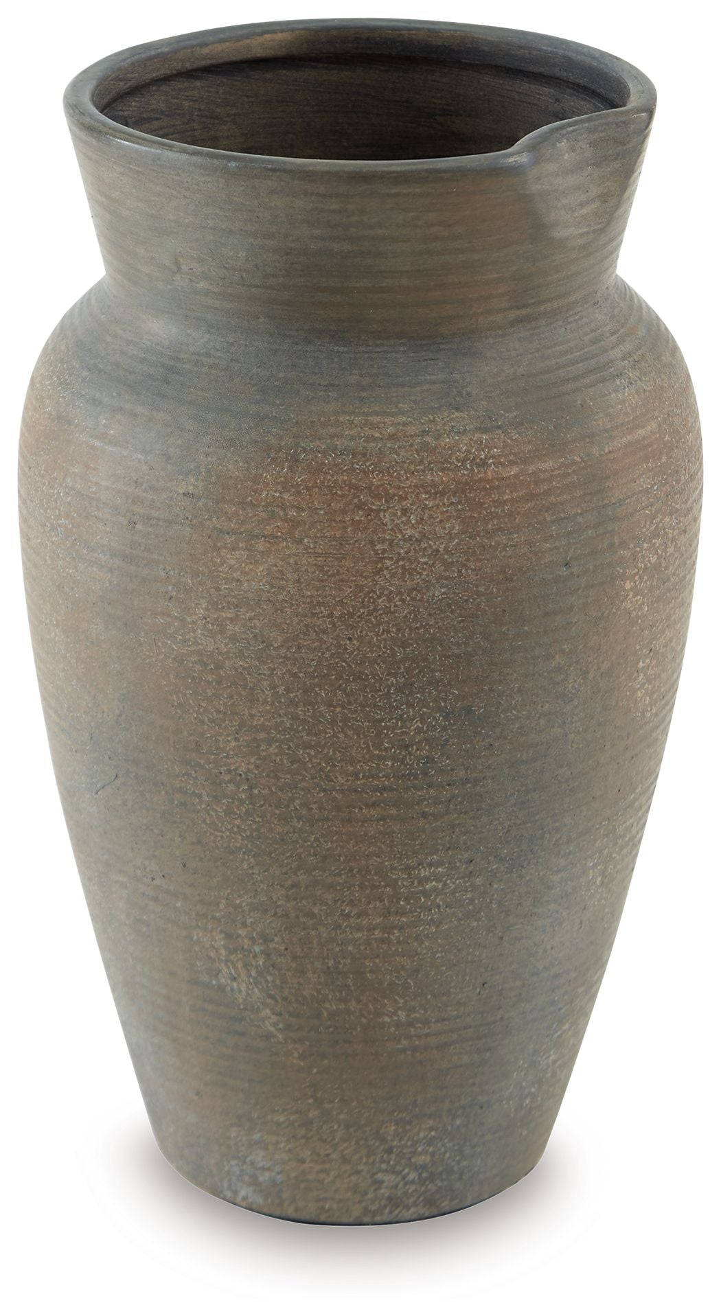 Brickmen - Vase - Hornell Furniture Outlet