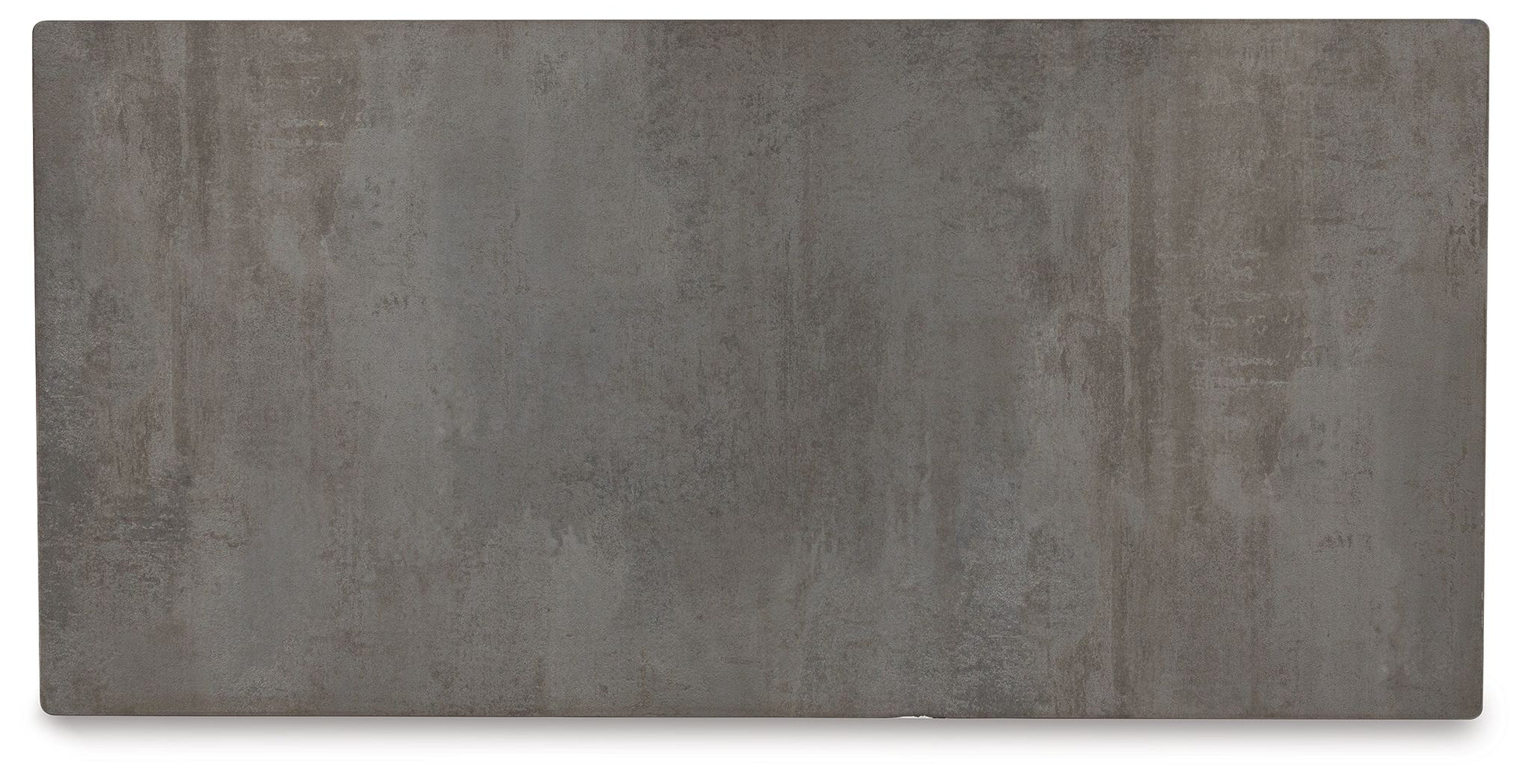 Dynnford - Gray / Brown - Occasional Table Set (Set of 3) - Hornell Furniture Outlet