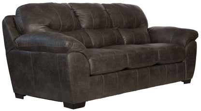 Grant - Sleeper - Hornell Furniture Outlet