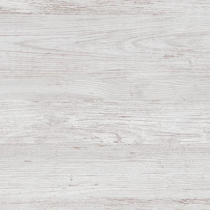 Cayboni - Whitewash - Two Drawer Night Stand - Hornell Furniture Outlet