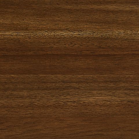 Ralene - Dining Room Table - Hornell Furniture Outlet