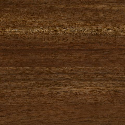 Ralene - Dining Room Table - Hornell Furniture Outlet