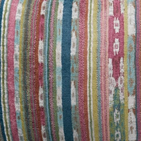 Orensburgh - Pillow - Hornell Furniture Outlet