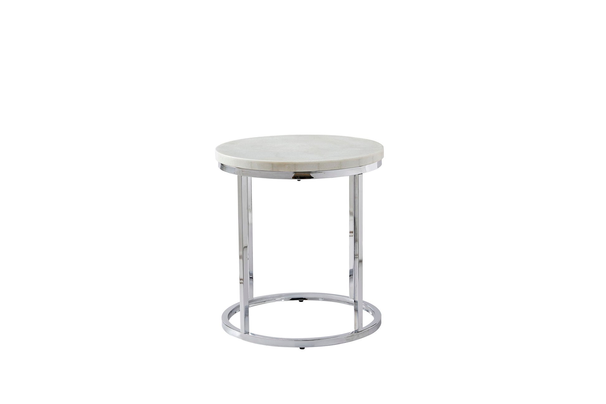 Echo - Table Set - Hornell Furniture Outlet