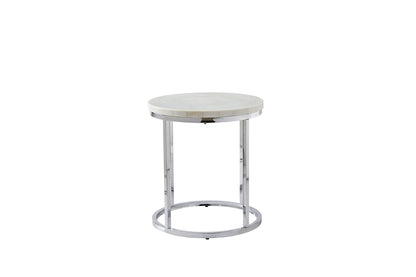 Echo - Table Set - Hornell Furniture Outlet