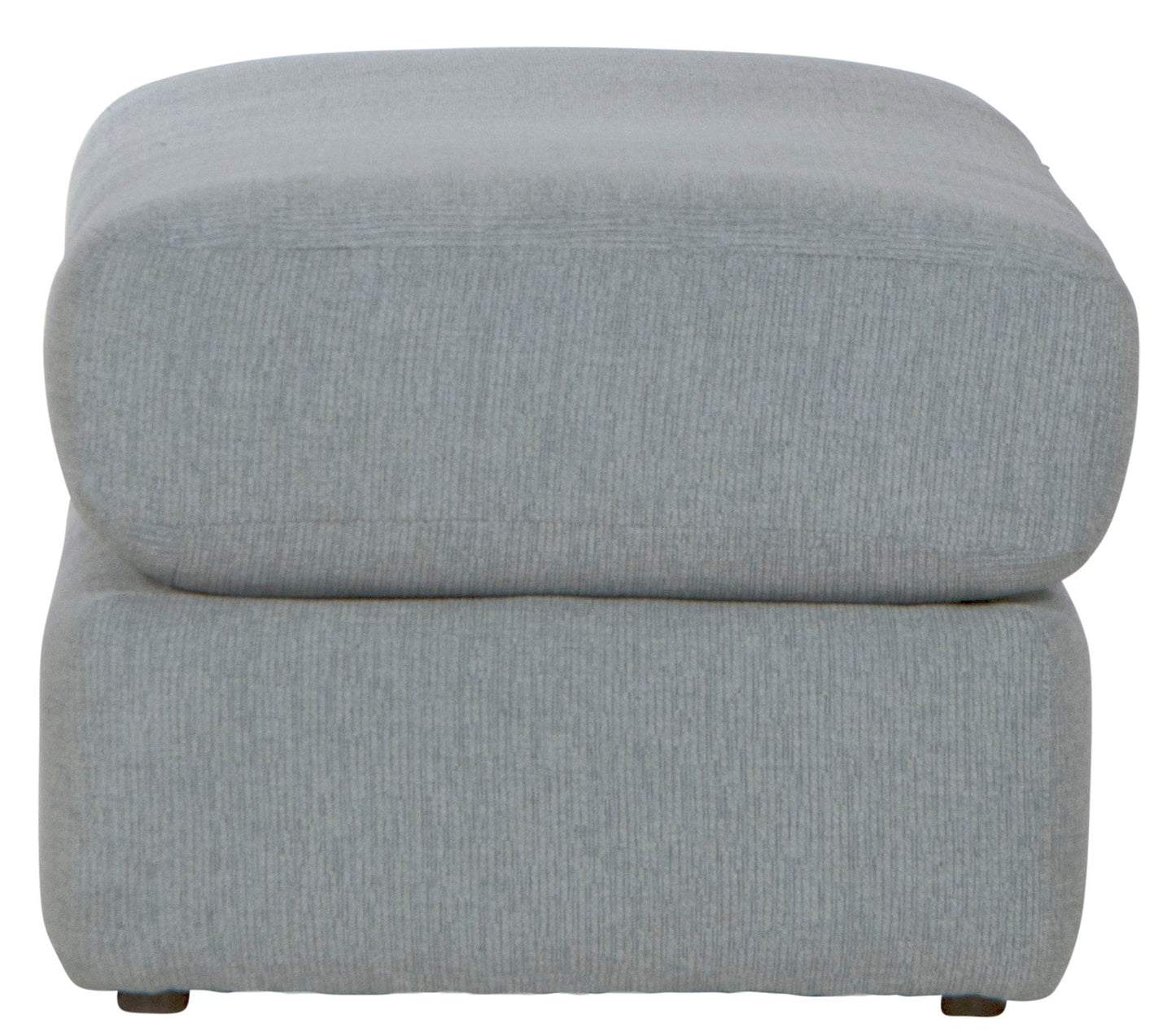 Hooten - Ottoman - Hornell Furniture Outlet