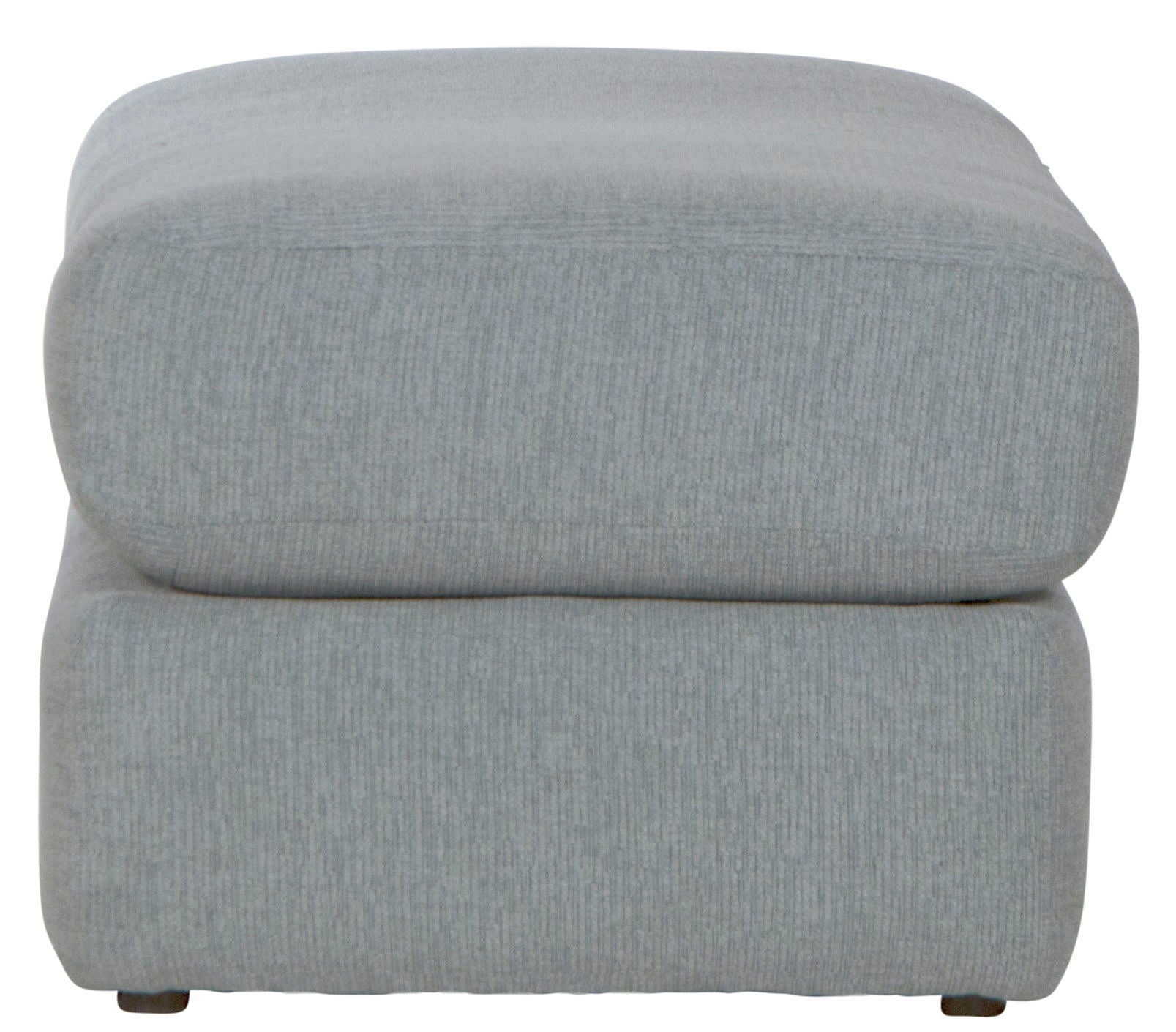 Hooten - Ottoman - Hornell Furniture Outlet