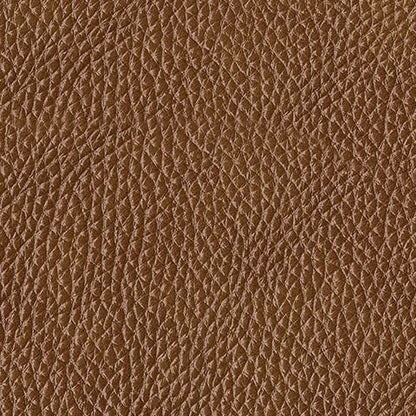 Temmpton - Chocolate - Oversized Accent Ottoman - Hornell Furniture Outlet