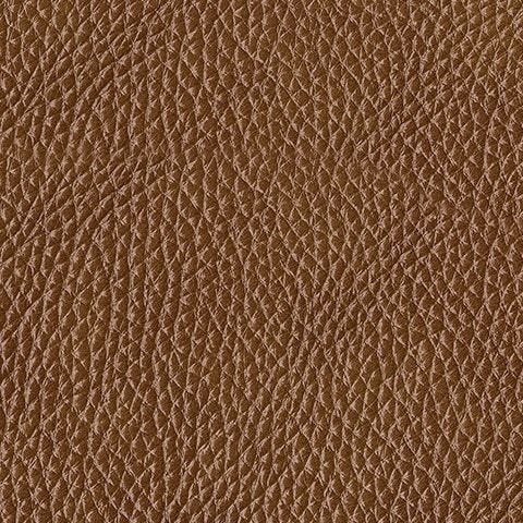 Temmpton - Chocolate - Oversized Accent Ottoman - Hornell Furniture Outlet