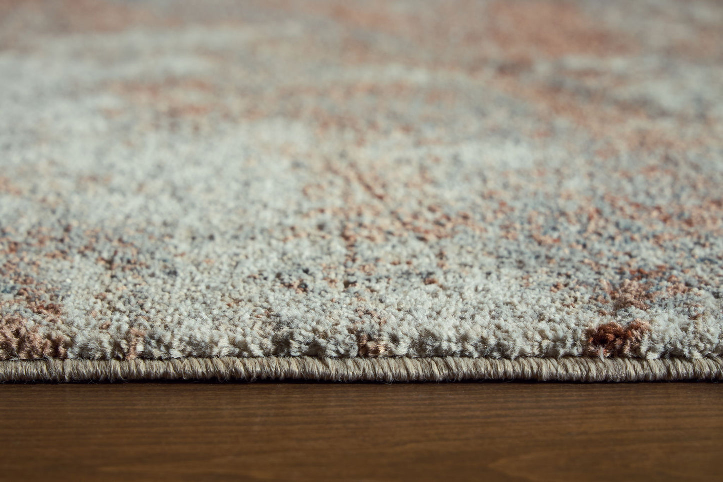 Jadenburg - Rug - Hornell Furniture Outlet