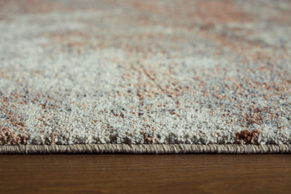 Jadenburg - Rug - Hornell Furniture Outlet