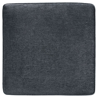 Altari - Accent Ottoman - Hornell Furniture Outlet