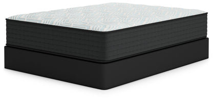 Palisades Plush - Mattress - Hornell Furniture Outlet