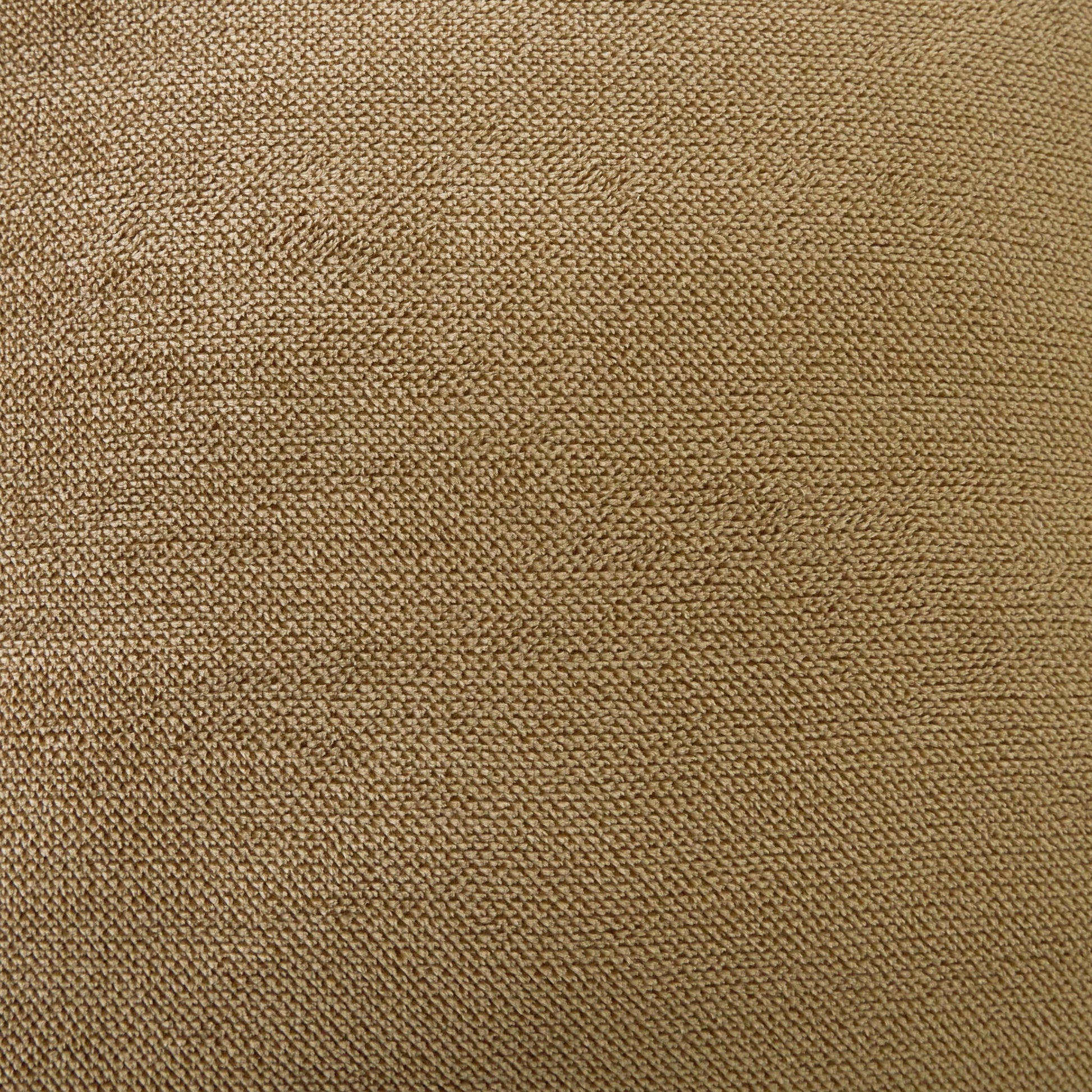 Heartcort - Quartz - Sofa - Hornell Furniture Outlet