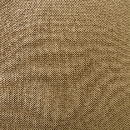 Heartcort - Quartz - Sofa - Hornell Furniture Outlet