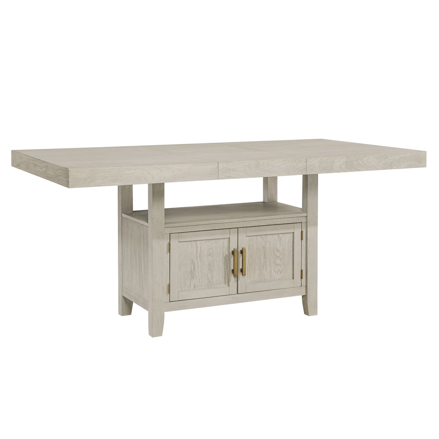 Garland - Counter Dining Set - Hornell Furniture Outlet