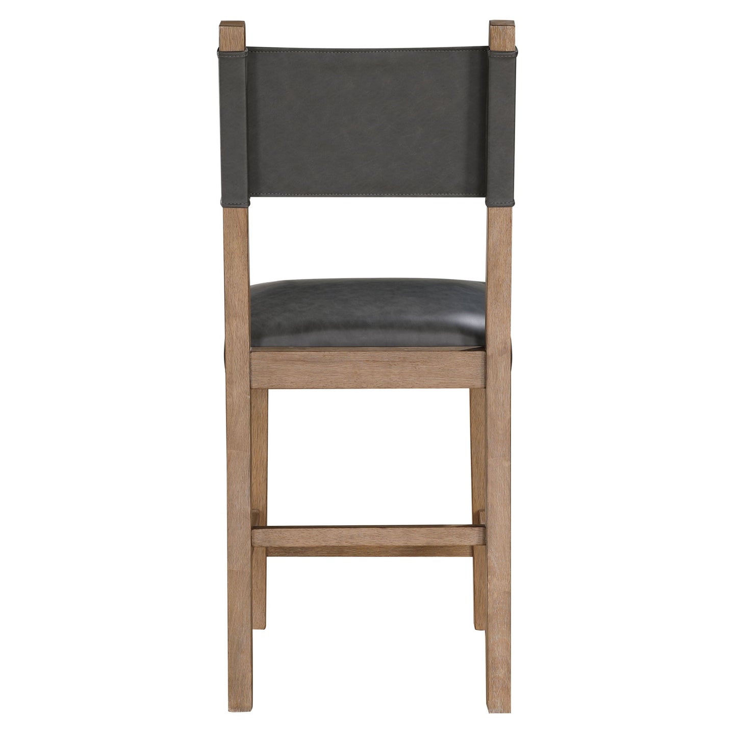 Aubrey - Counter Chair - Hornell Furniture Outlet