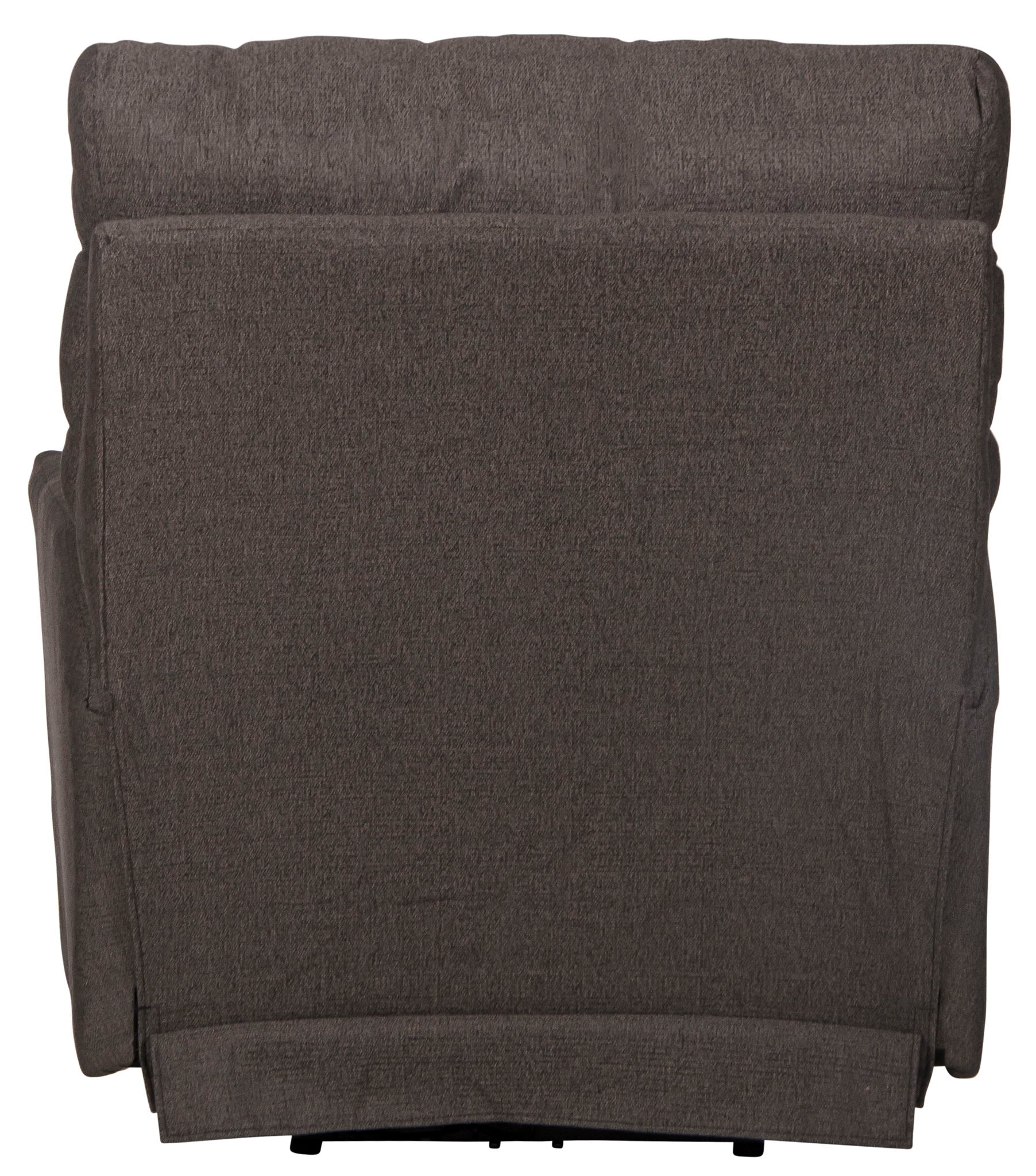 Searsport - Power Headrest Recliner - Hornell Furniture Outlet