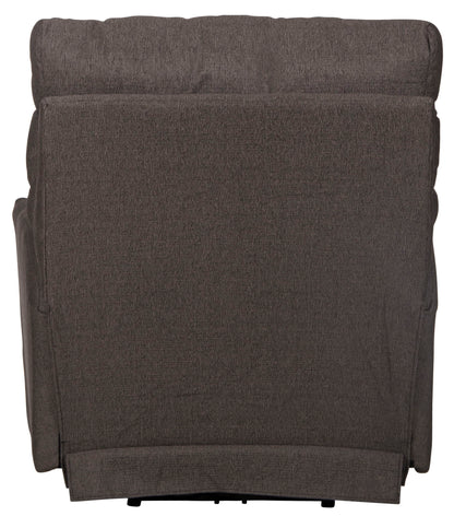 Searsport - Power Headrest Recliner - Hornell Furniture Outlet