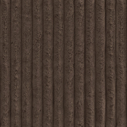 Eagan - Chair - Hornell Furniture Outlet