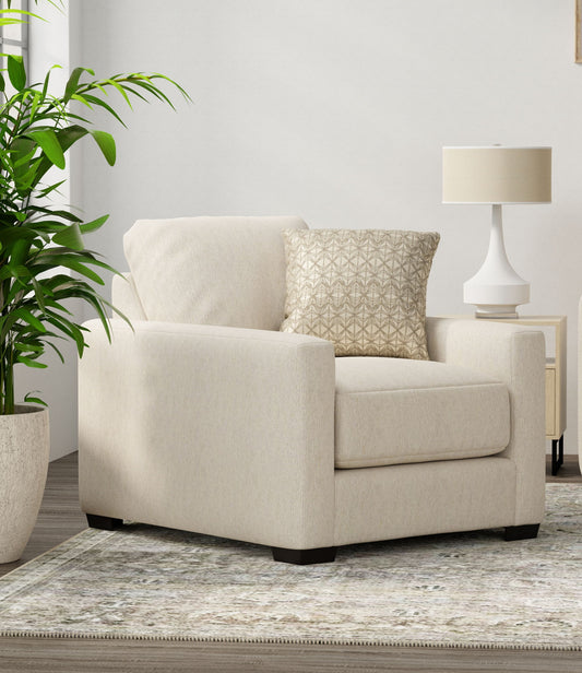 Hyde Park - Chair - Hornell Furniture Outlet