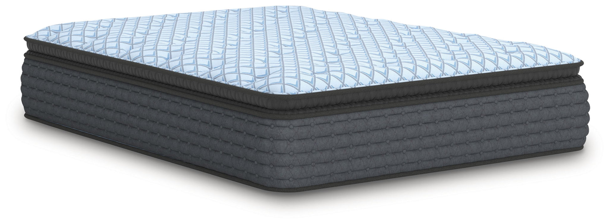 Destin Cove PT - Mattress - Hornell Furniture Outlet