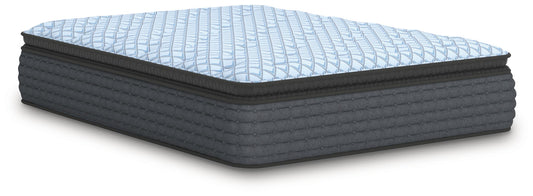 Destin Cove PT - Mattress - Hornell Furniture Outlet