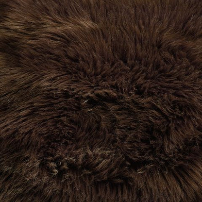 Bellethrone - Pillow - Hornell Furniture Outlet