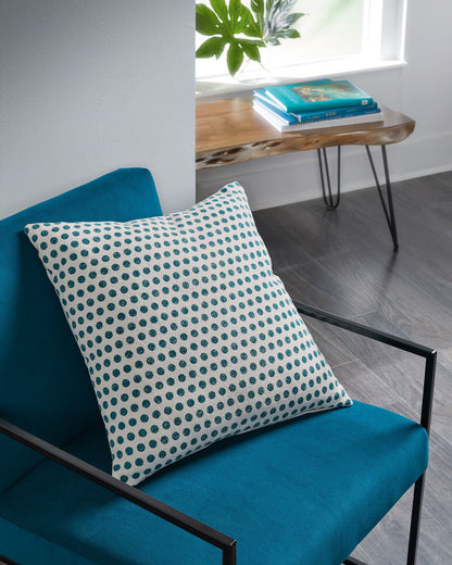 Monique - Pillow - Hornell Furniture Outlet