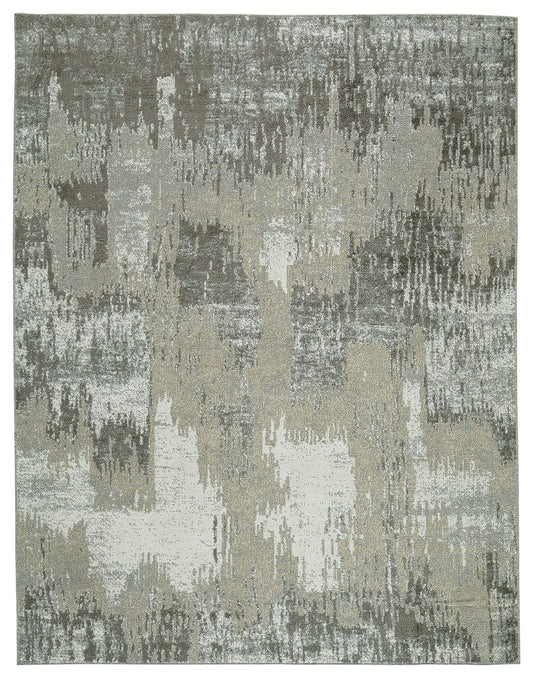 Arriston - Rug - Hornell Furniture Outlet