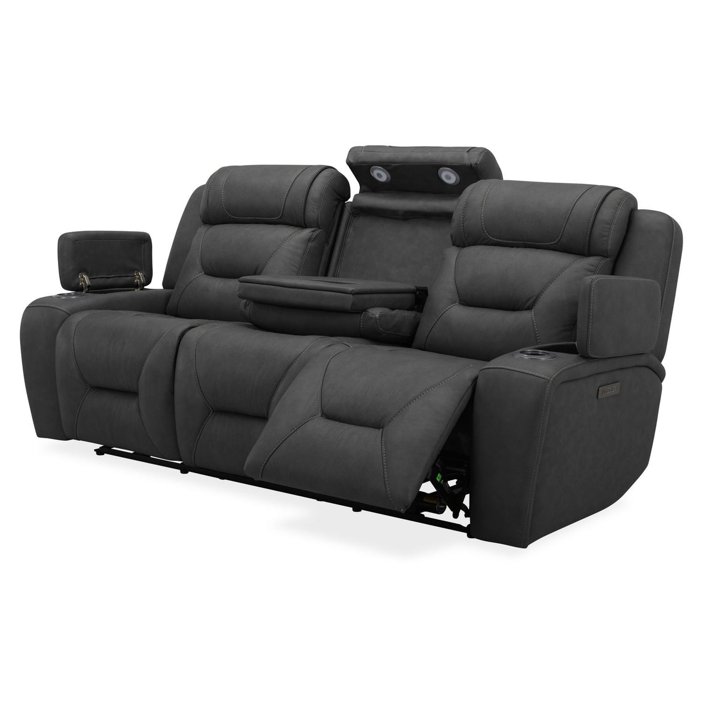 Chapman - Sofa - Hornell Furniture Outlet