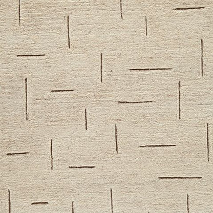 Clayman - Rug - Hornell Furniture Outlet