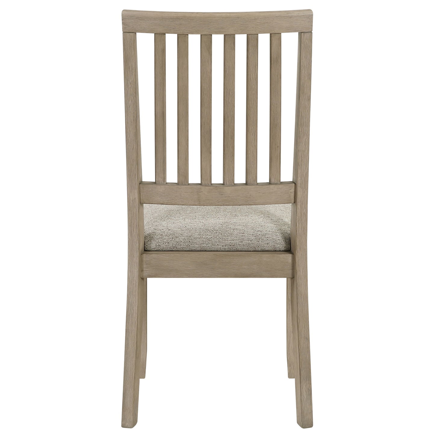Yorktown - Dining Set - Hornell Furniture Outlet