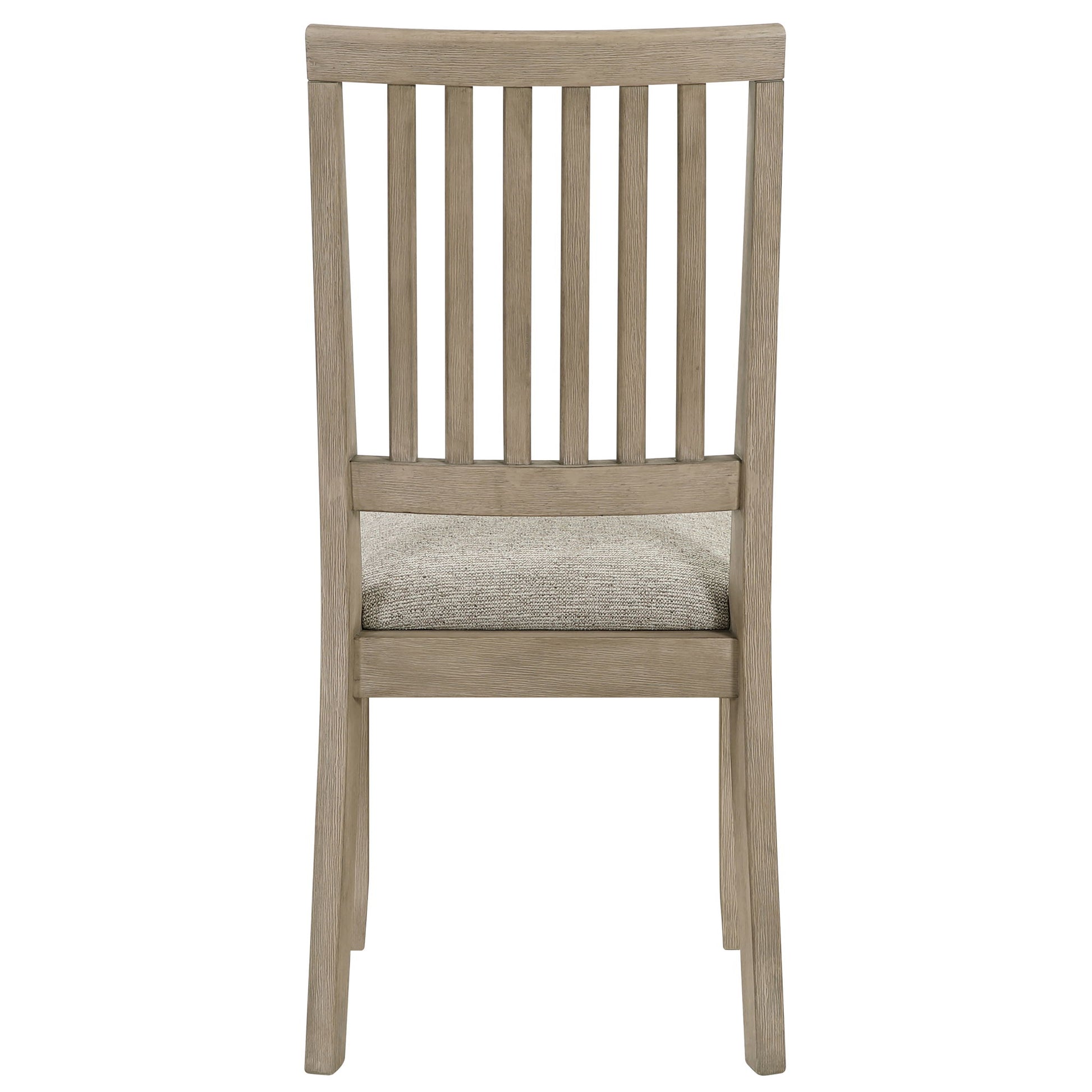 Yorktown - Dining Set - Hornell Furniture Outlet