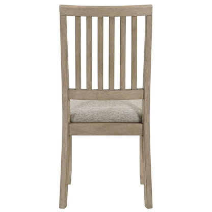 Yorktown - Dining Set - Hornell Furniture Outlet