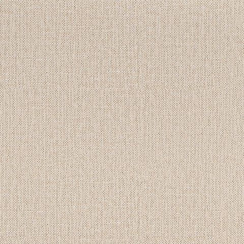 Lango - Queen Sofa Chaise Sleeper - Jute - Hornell Furniture Outlet