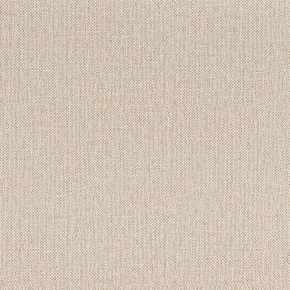 Lango - Ottoman - Jute - Hornell Furniture Outlet