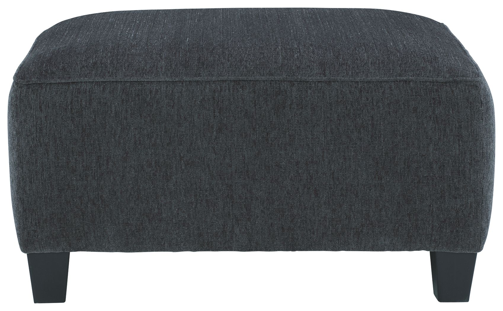 Abinger - Oversized Ottoman - Hornell Furniture Outlet
